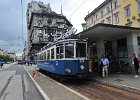 2016.06.01 Trenovia di Opicina-Triest